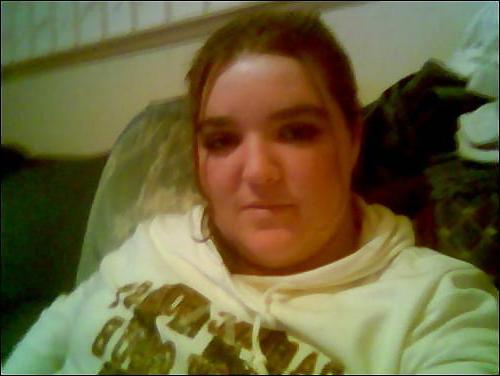 12P Dirty chav slags pt 5