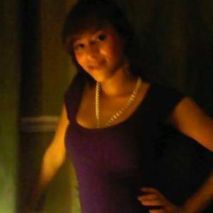 5P Fuck this sexy slut!!