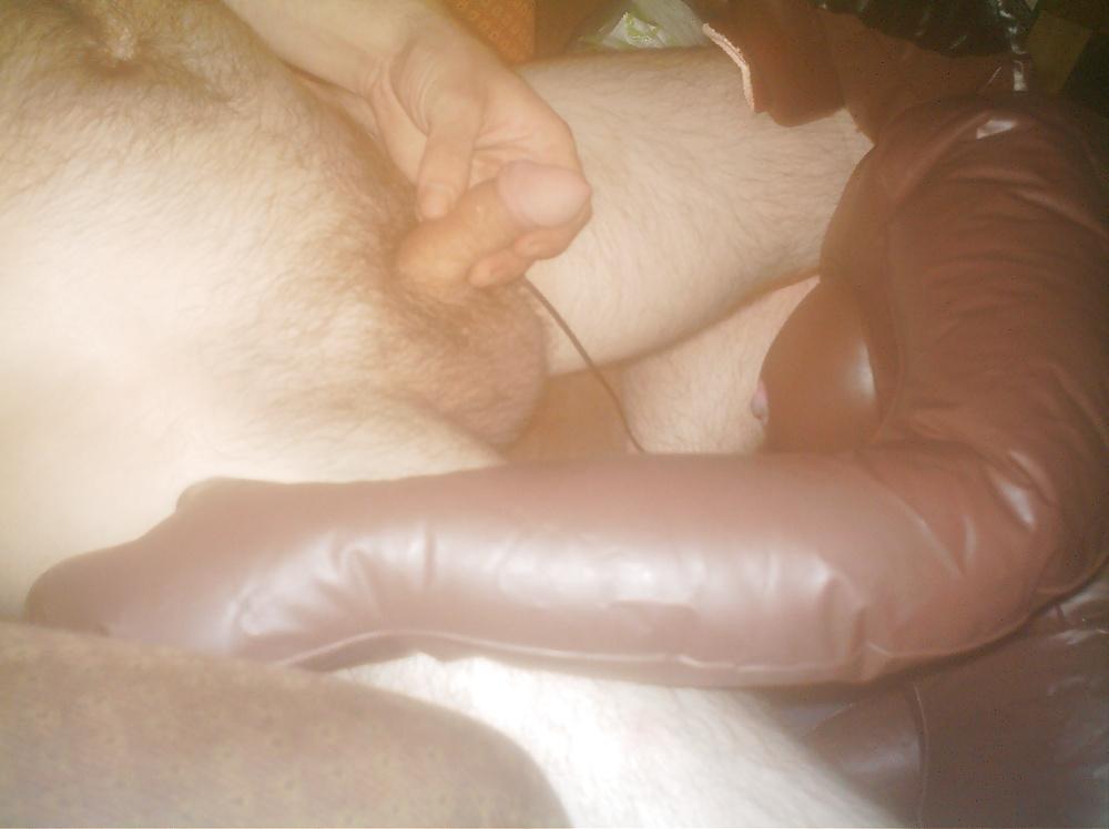 6P Sex doll