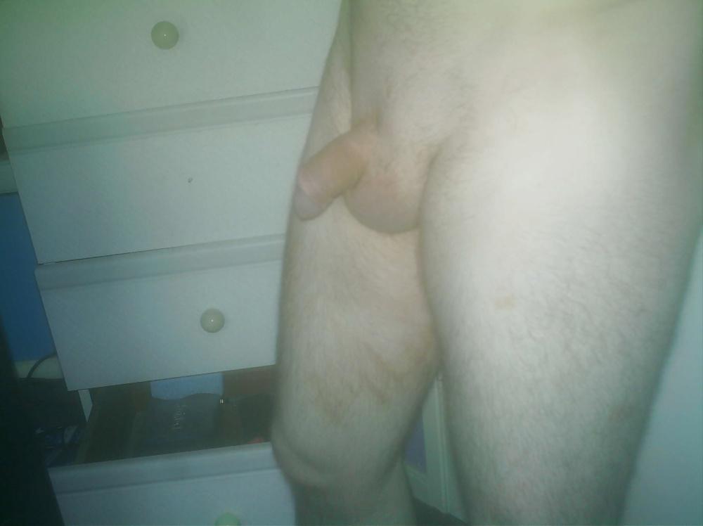 6P Sex doll