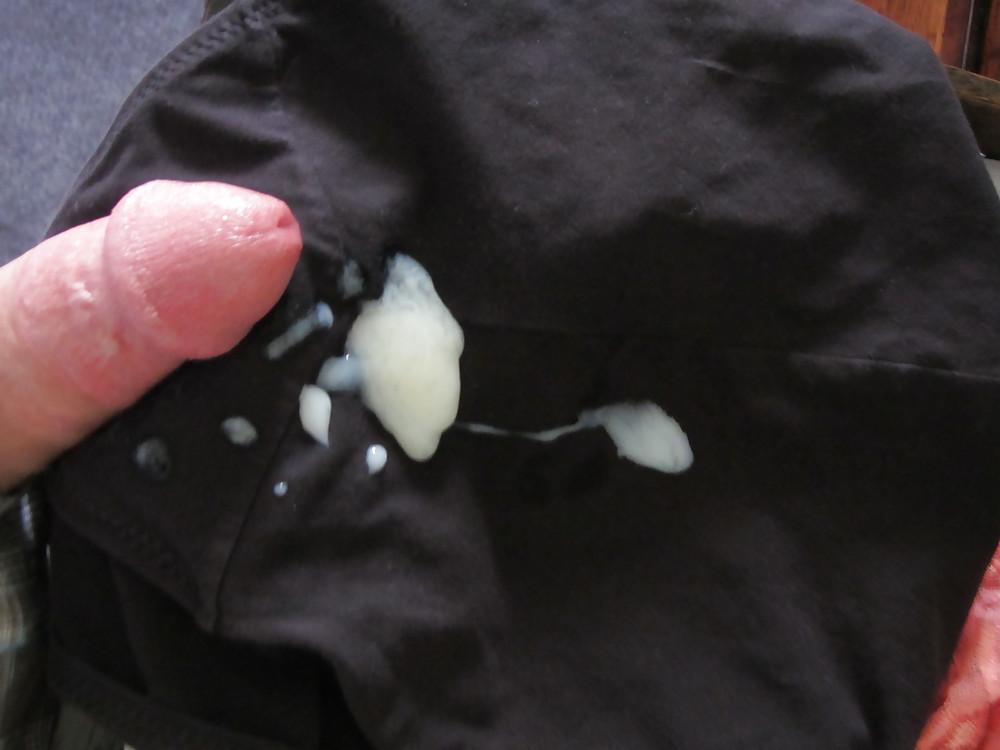 25P Michelle,tits, pussy, body, my cock, voyeur shots... ......