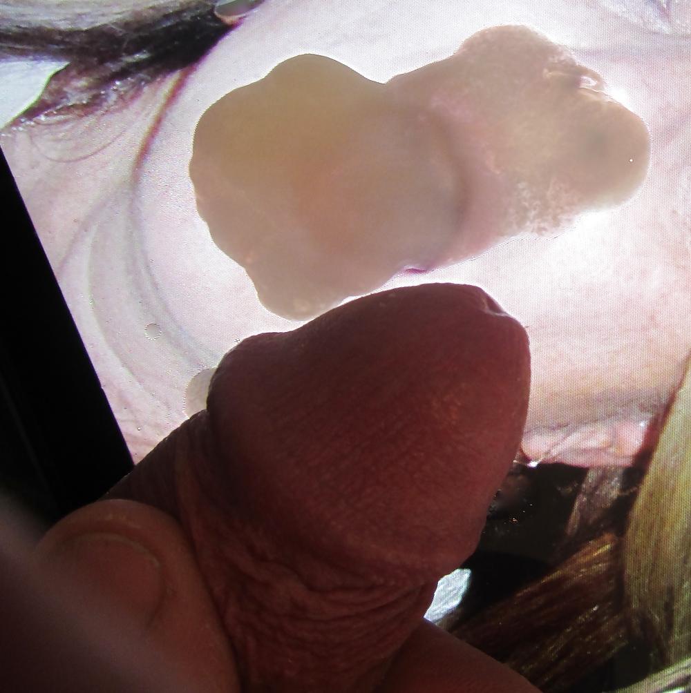 25P Michelle,tits, pussy, body, my cock, voyeur shots... ......