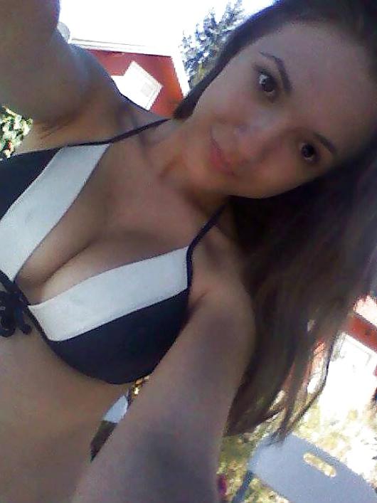 24P Big tits little fuckmeat