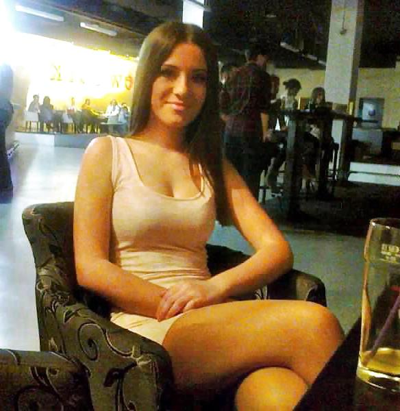 25P Anja serbian slut (fuckmeat)