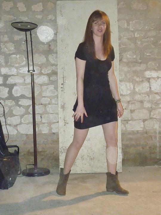 16P Hot teens - french teens
