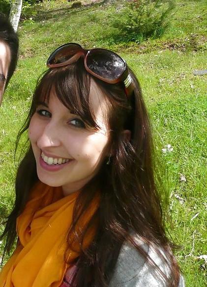 16P Hot teens - french teens
