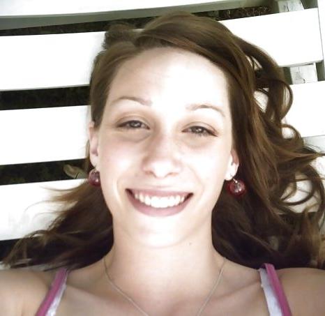 16P Hot teens - french teens