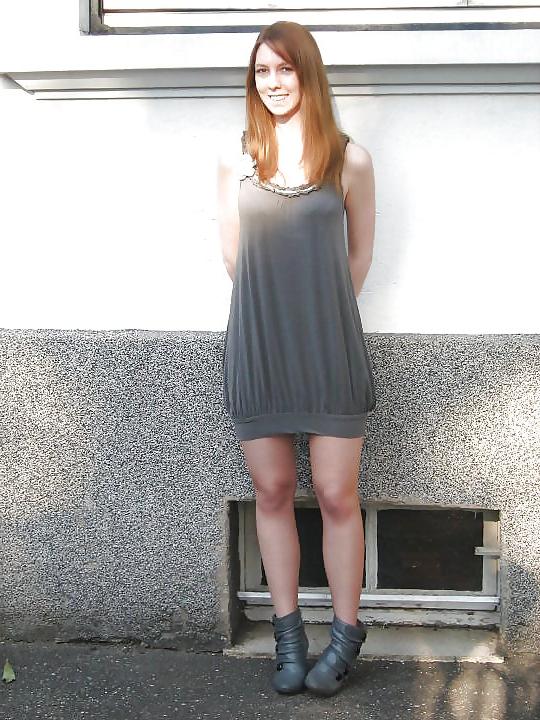 16P Hot teens - french teens