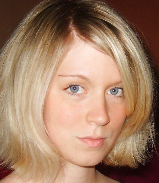 16P Hot teens - french teens