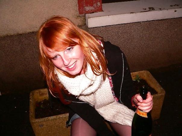 16P Hot teens - french teens