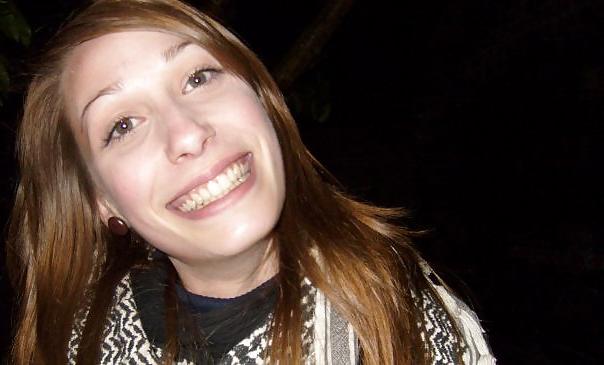 16P Hot teens - french teens
