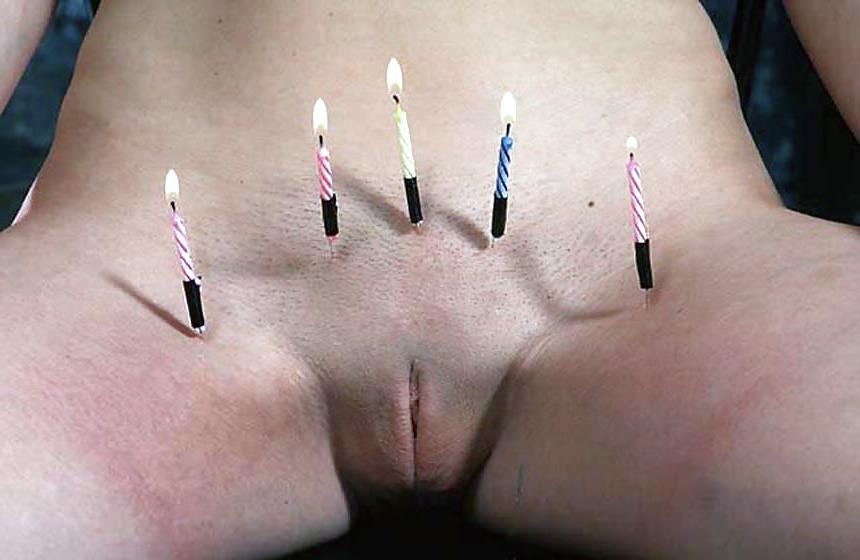 20P Teen and Pain