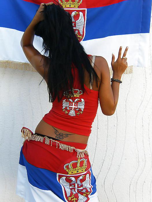 17P Serbian 2