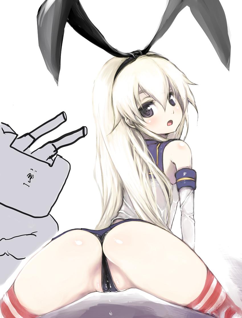 12P Hentai Fappables #2