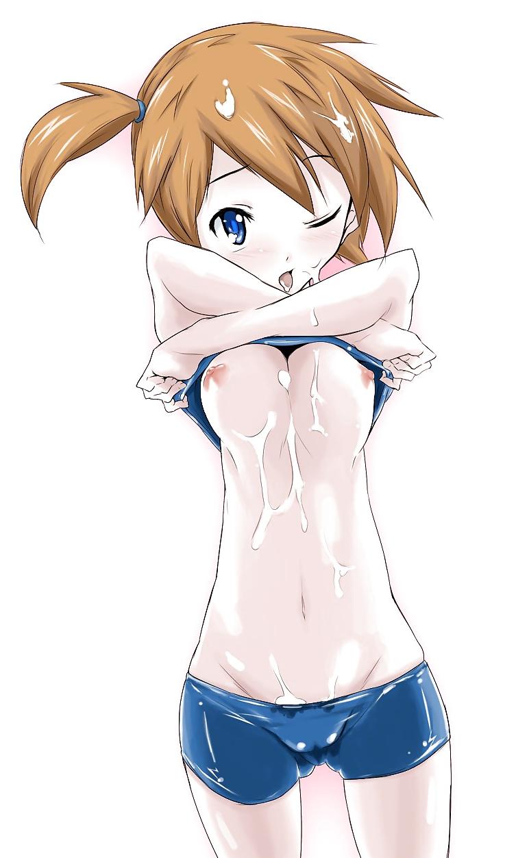 12P Hentai Fappables #2