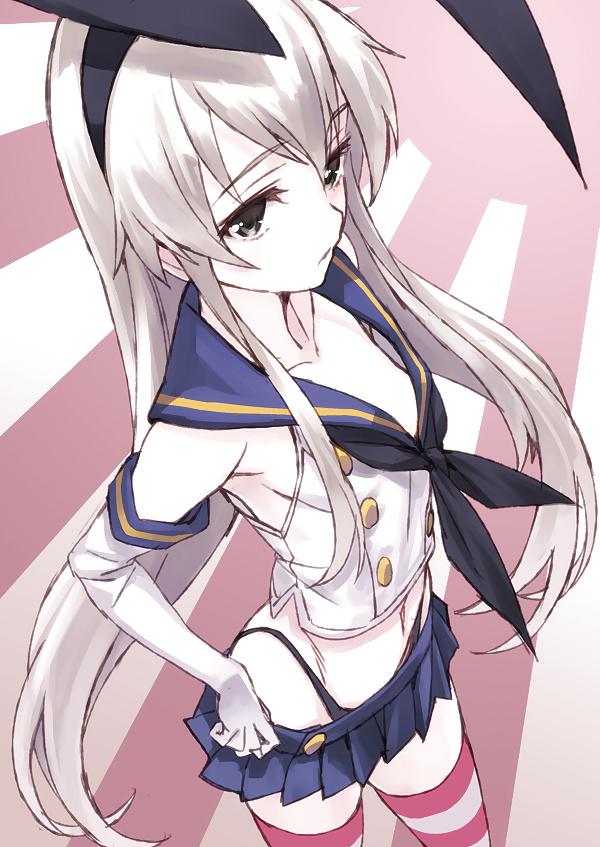 12P Hentai Fappables #2