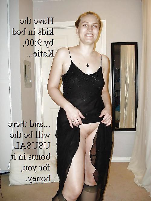 25P All Girls Talk