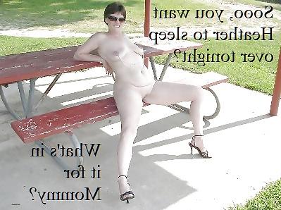 25P All Girls Talk