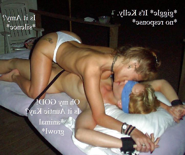 25P All Girls Talk