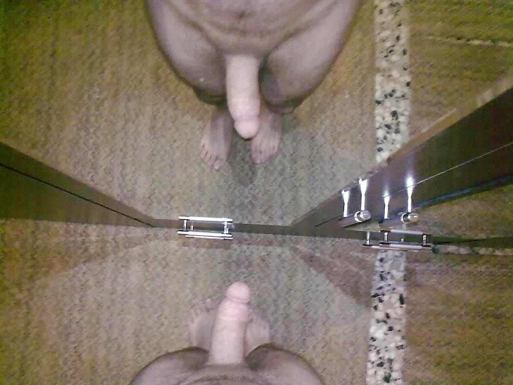 11P Turk penis yarak dick cock sex