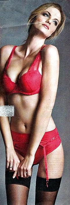 20P French Models - Gallery 30