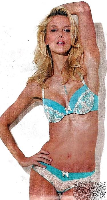 20P French Models - Gallery 30