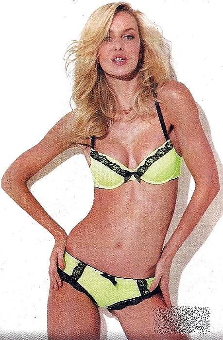 20P French Models - Gallery 30