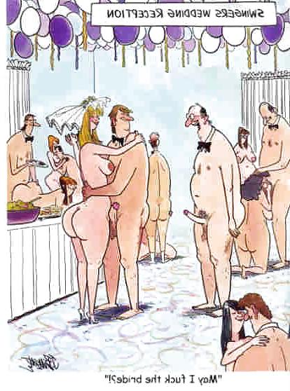 20P One night at the orgy