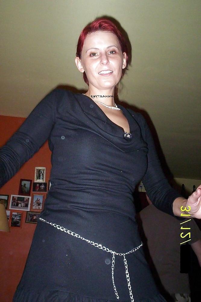 8P Wife Loves Sucking Dick All Day
