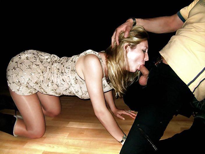 20P Pantyhose Amateurs