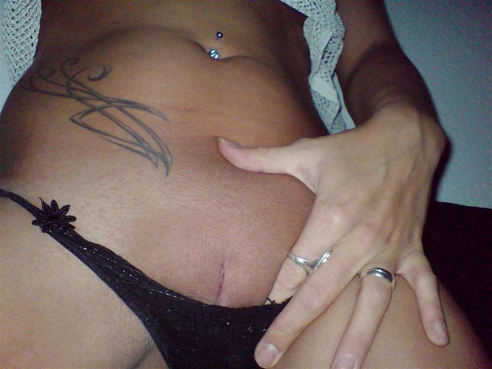 10P Busty Teen Shelly