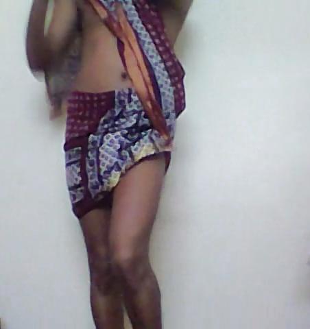 7P BITCH BOY HOT ALBUM SENSUAL
