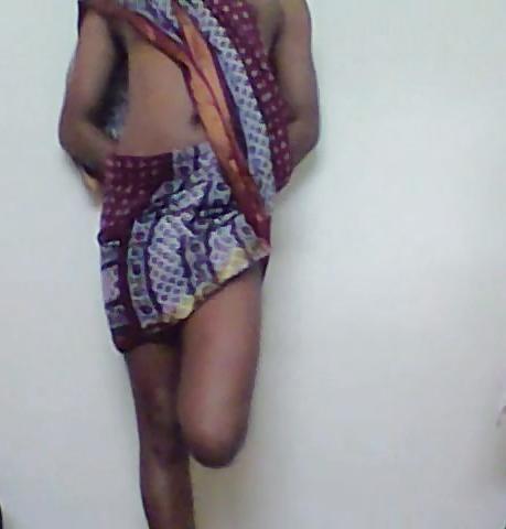 7P BITCH BOY HOT ALBUM SENSUAL