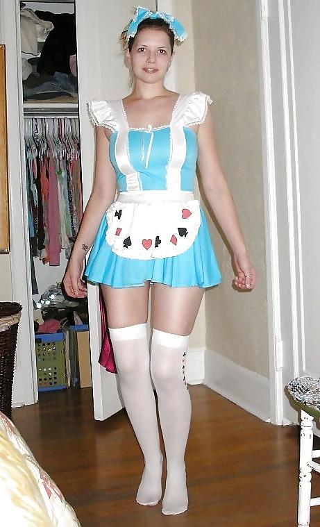 23P Some More Cosplay 4