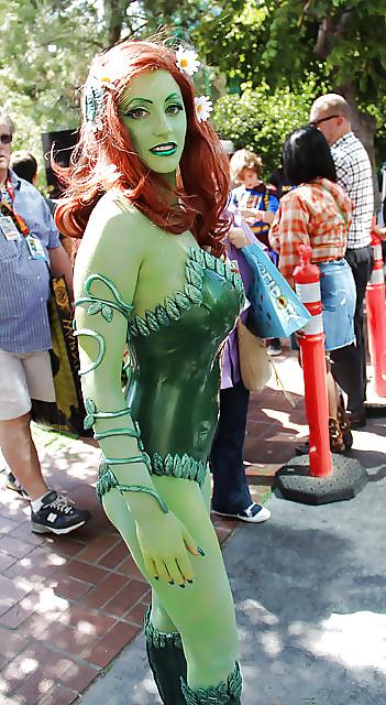 23P Some More Cosplay 4