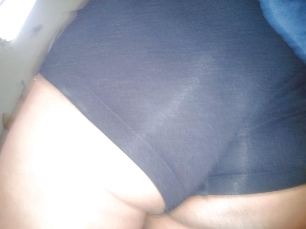10P Rica y sensual 