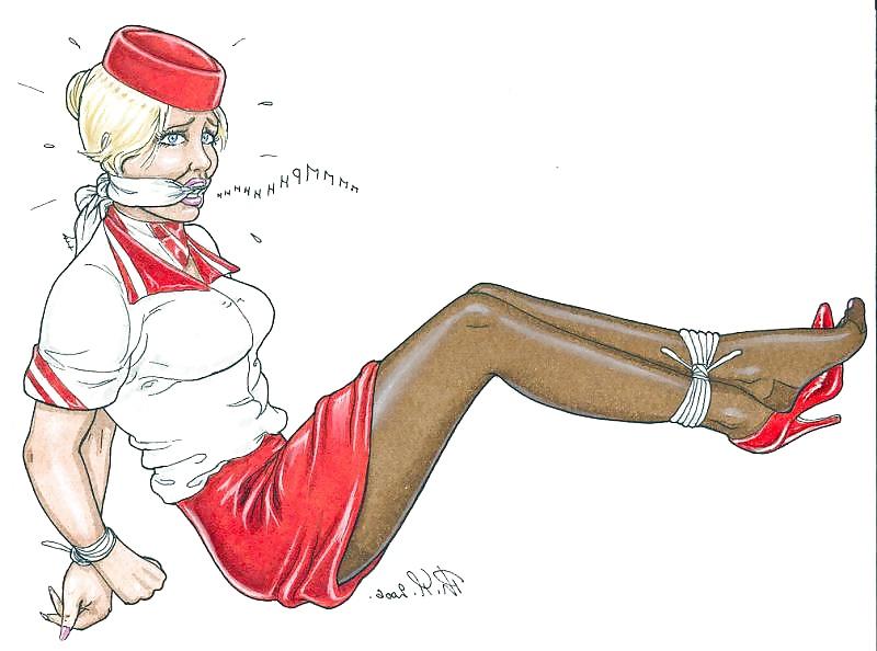 25P HENTAI PANTYHOSE
