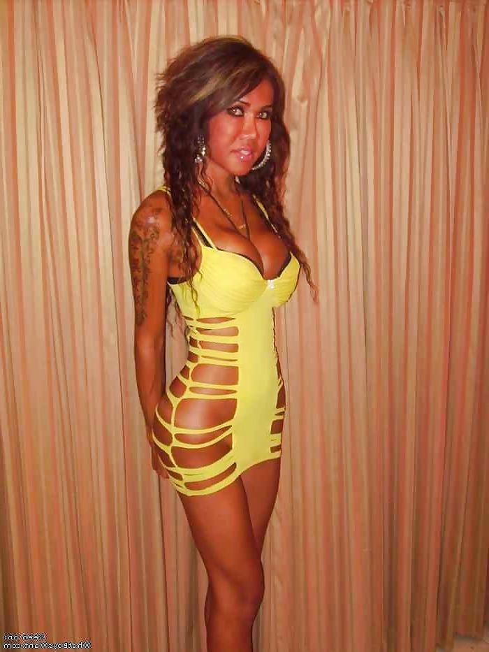 25P Hot Sluts in hot tight dress Vol.01