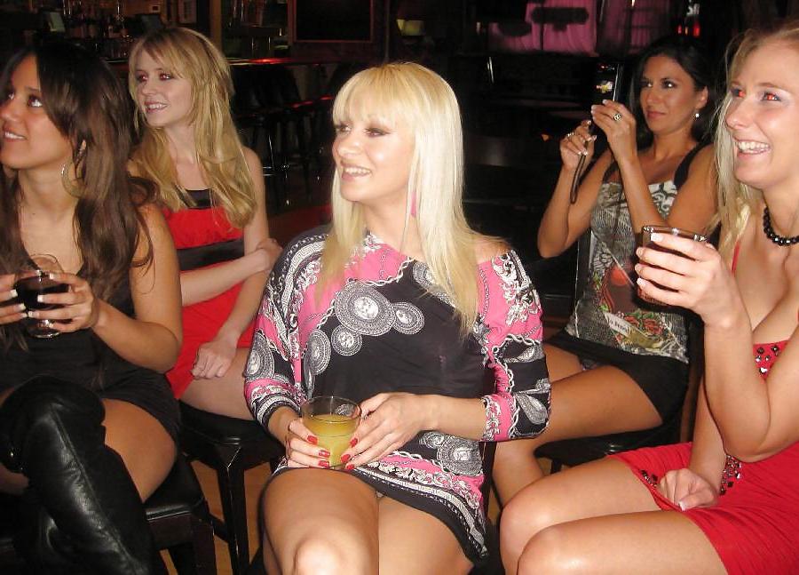 25P Mix sex party 4