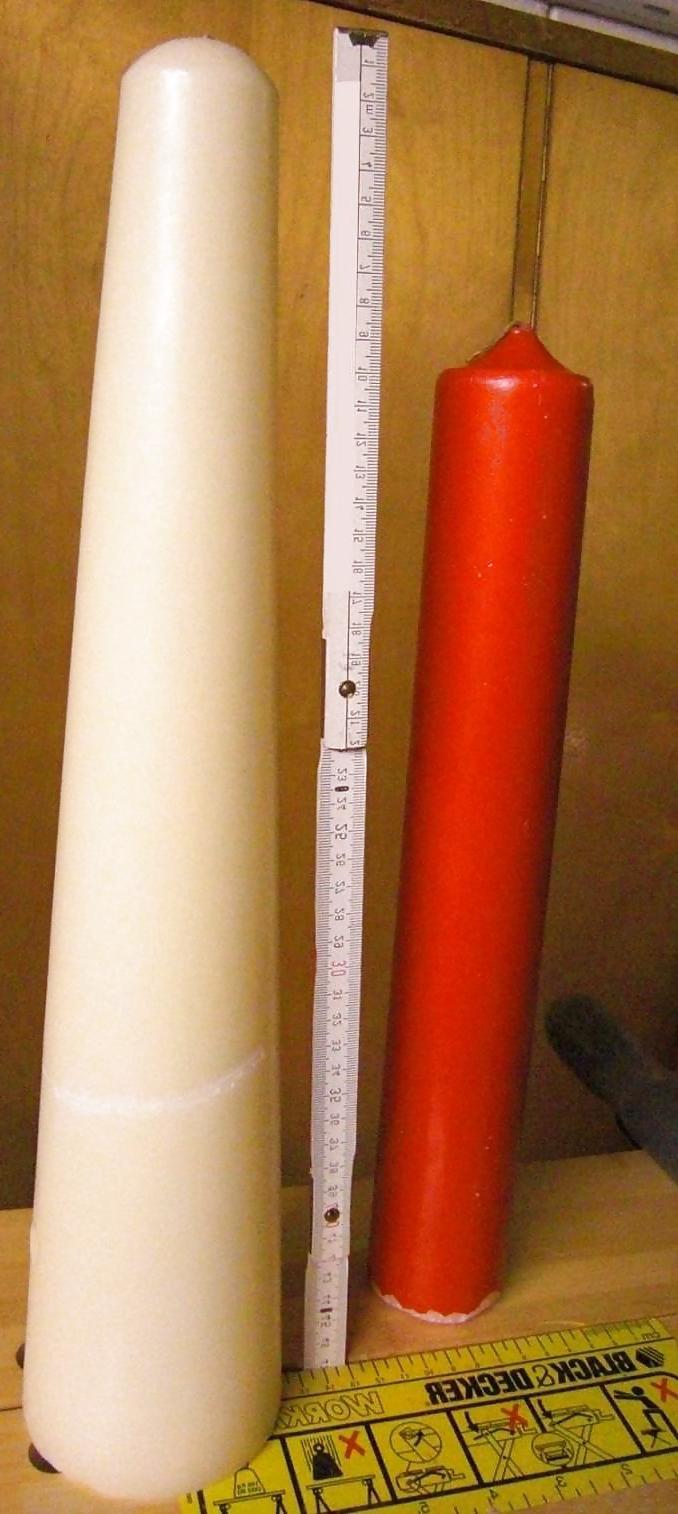 15P VOTE FOR YOU FAVOURITE DILDO - SEX TOY