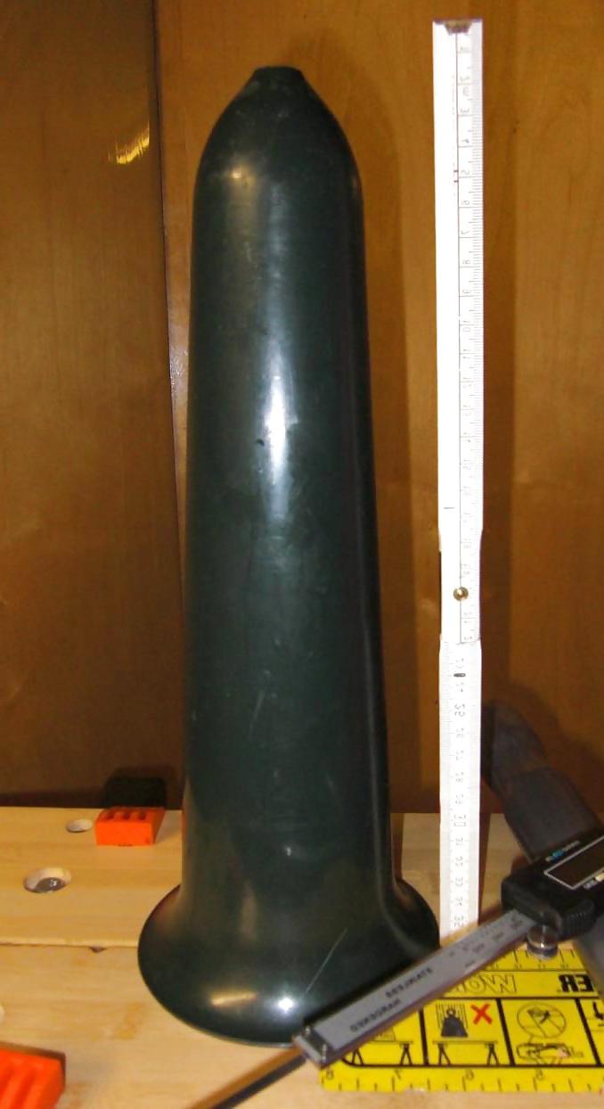 15P VOTE FOR YOU FAVOURITE DILDO - SEX TOY