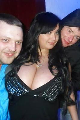 15P Busty Amatuer 25