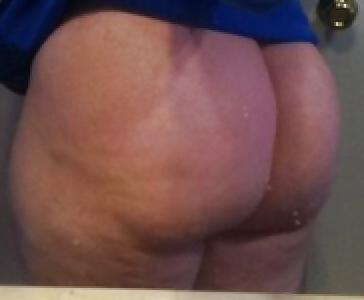 25P Dirty texts the wife has sent me