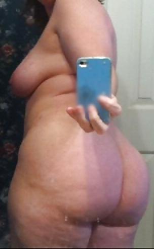 25P Dirty texts the wife has sent me
