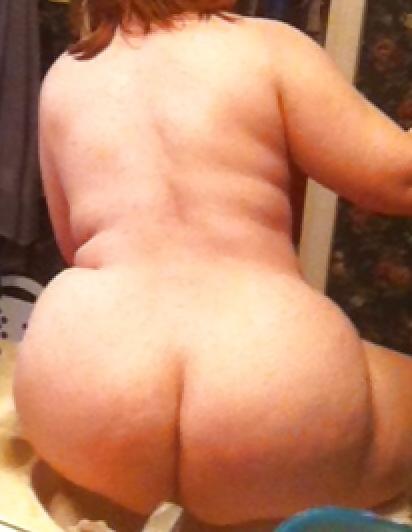 25P Dirty texts the wife has sent me