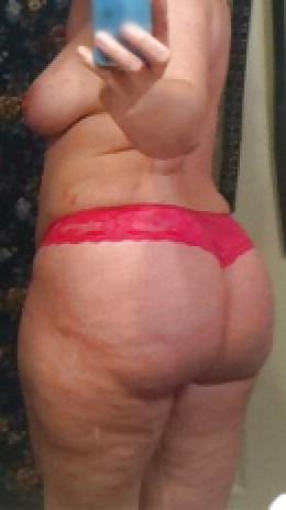 25P Dirty texts the wife has sent me