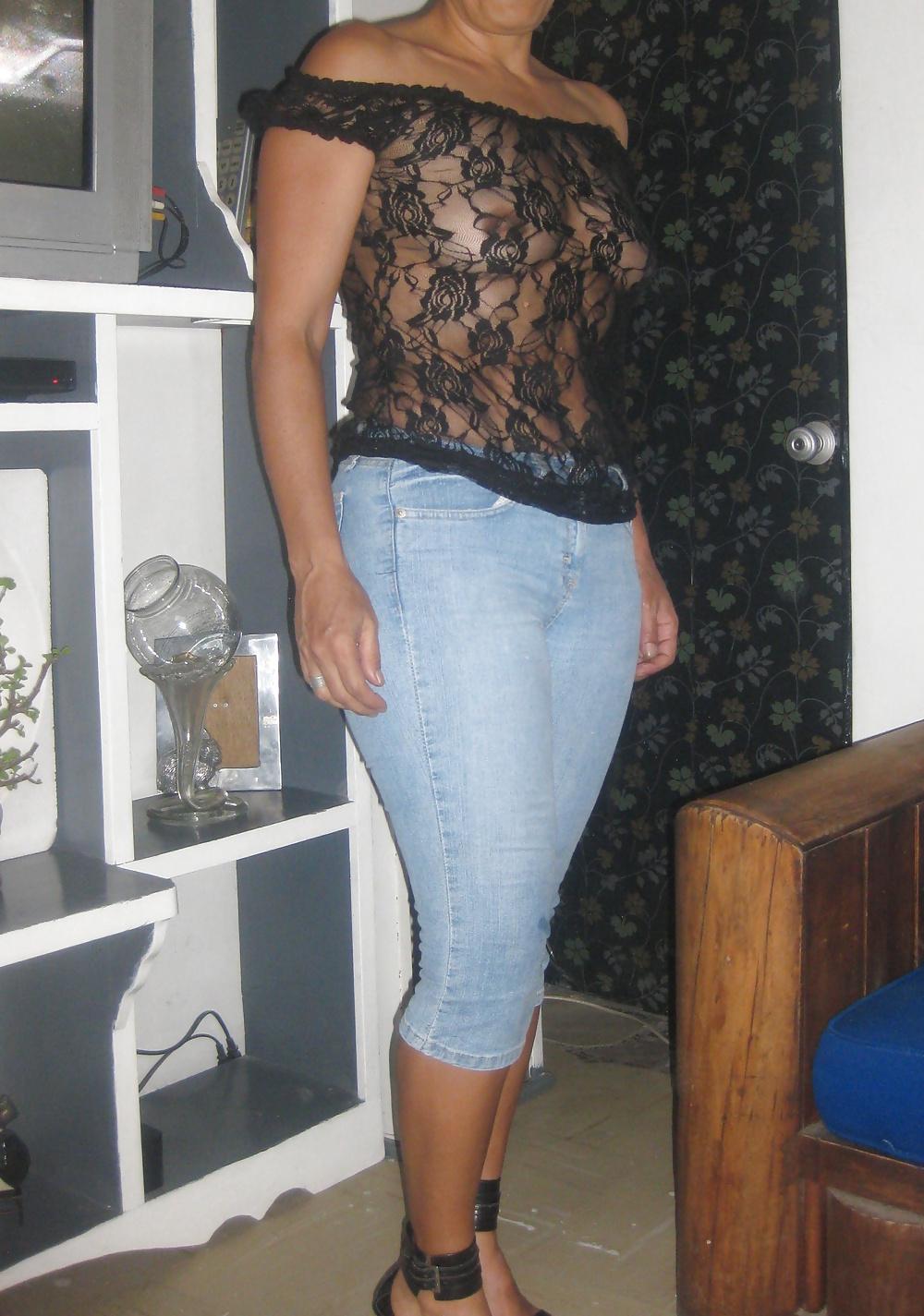 11P Dress to fuck