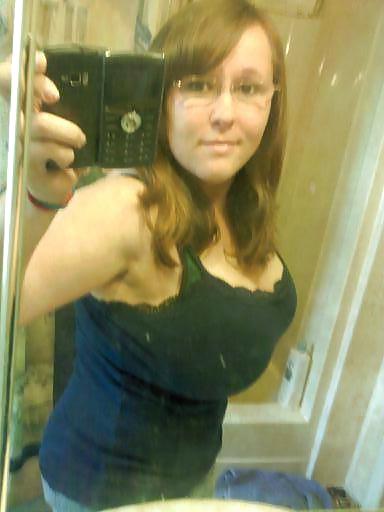12P Busty Amatuer 35