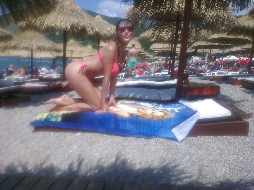 25P Famous Serbian Striper 2