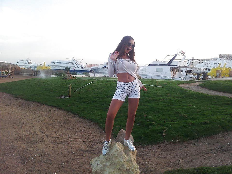 25P Famous Serbian Striper 2